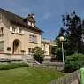 Мария Урядникова, 29 лет, College du Leman, Швейцария