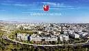 University of Nicosia - университет №1 на Кипре и в Греции