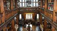 Британский университет от A до Z