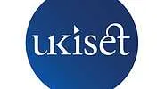 UKIset (The UK Independent Schools Entry Test)