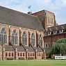 Дмитрий Матвеев, 18 лет, Ardingly College