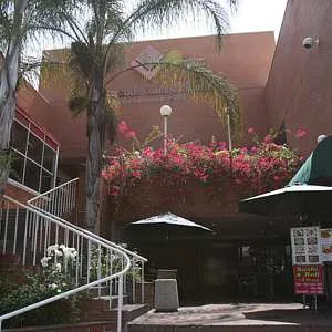 Рашида Алиева, 26 лет, Kaplan, Лос-Анджелес