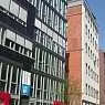 Александра Меньшикова, DID Deutsch-Institut -Берлин