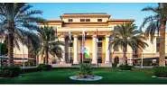 Университет Абу-Даби (Abu Dhabi University - ADU)
