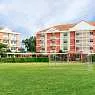 Геннадий Аверков, 31 год, Bromsgrove International School Thailand