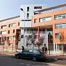 Константин Морозов, 48 лет, International School of Milan