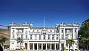 Новый университет-партнёр в Великобритании Queen Mary University of London!