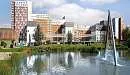 Новый университет-партнёр в Великобритании Aston University!