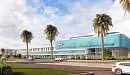 Новый партнёр "Канцлер" - школа Nord Anglia International School Abu Dhabi