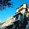 Олег Савельев, 34 года, школа Institut Monte Rosa, Монтрё