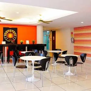 Ольга Кремова, 39 лет, Bromsgrove International School Thailand