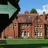 Ирина Золотарева, 37 лет, St. Clare’s Junior, Oxford, Англия