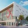 Мартина Клевцова, Swiss International Scientific school in Dubai