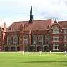 Маргарита Марченко, 42 года, Bedford School, Англия