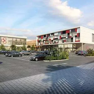 Маргарита Васнецова, 35 лет, Swiss International Scientific School in Dubai, ОАЭ 