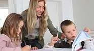 Home Language International: ежеминутное обучение без границ