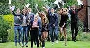 Как выбрать предметы на программу A-level