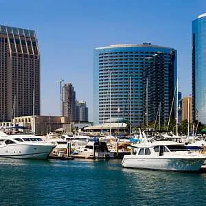 Милюкова Е.В., 33 года, Converse, США