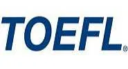 TOEFL