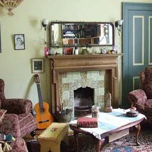 Наталия Булдыгина, 21 год, Home Language International