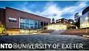 Профессия инженера в университете Exeter (Великобритания) за 3 или 4 года