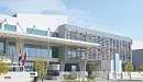 Наш новый партнёр - Nord Anglia International School Dubai