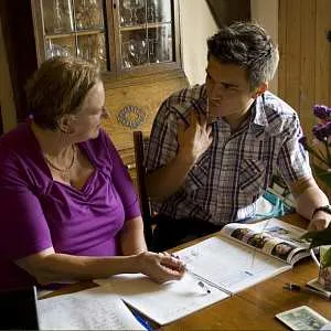 Мария Мелехова, 35 лет, Home Language International, Чехия