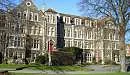 Отзыв нашего клиента поступившего в Dover College