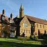 Дарья Ардабьева, 38 лет, Bloxham School