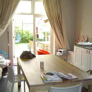 Варвара Плетнева, 38 лет, MSM Prague, Чехия