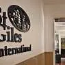 Платонин А.М., 36 лет, St Giles International College, США