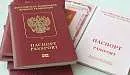 Сроки оформления виз