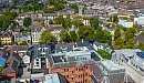 Cardiff Sixth Form College - одна из лучших школ для летних языковых курсов!