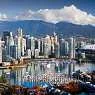 Виктор Терехов, 38, St. Giles University of British Columbia