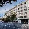 Красикова Елена, 40 лет, IHTTI School of Hotel Management