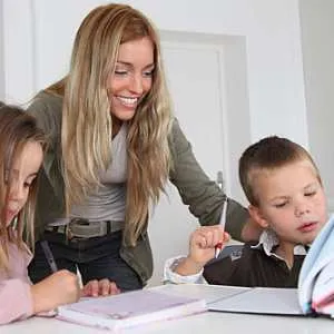 Елена Терехова, 35 лет, Home Language International, Чехия