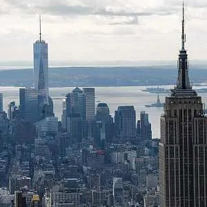 Юлия Инякина, 21 год, Kaplan International