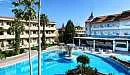 Стипендии при обучении в Neapolis University Pafos