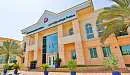 Новый партнёр "Канцлер" - школа GEMS Royal Dubai School