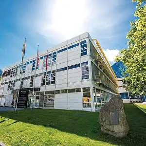 Томилина И.С., 26 лет, Cesar Ritz Colleges, Ле-Бувре