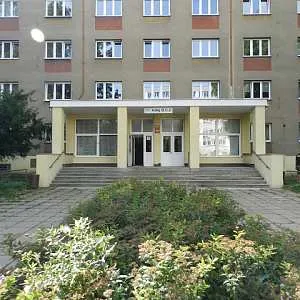 Корнеев Андрей, 41 год, MSM, Прага