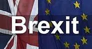 Что ждет британское образование после Brexit?