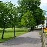 Виктория Терехова, 36, The Heart of England