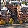 Башкирова Инесса, поступление в Cardiff Sixth Form College дочери на 2020г.