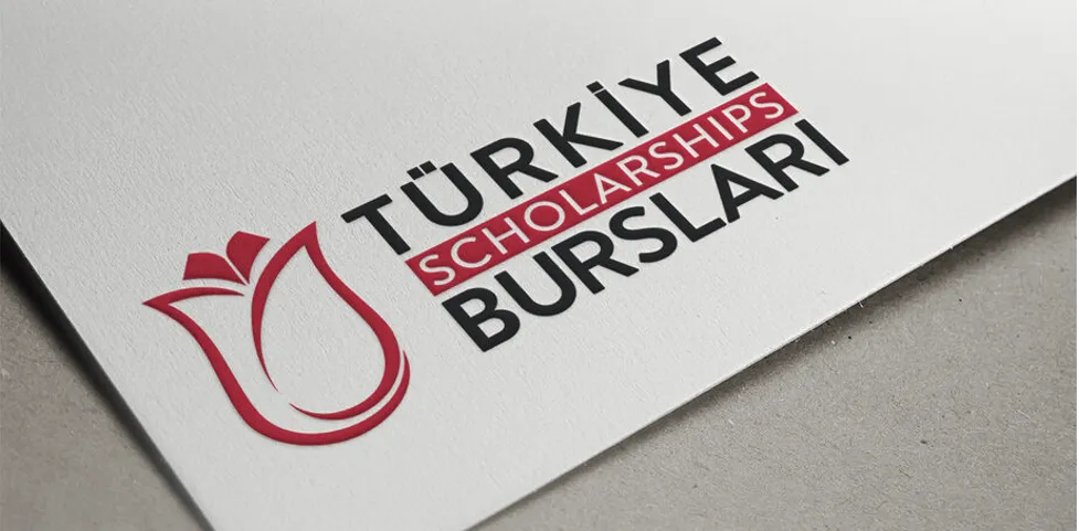 Turkiye Burslari: турецкая стипендия