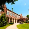 Диана Потапова, 16 лет, Осенние курсы в США, Школа OISE Boston