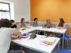 Литвинова Тамара, 42 года, школа European Centre Classic Coastal Malta