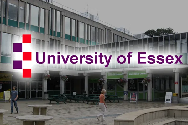Университет Essex открывает 2 новые программы IYO