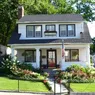 Татьяна Ланских, Осенние курсы в США, Home Language International
