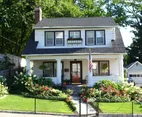 Татьяна Ланских, Осенние курсы в США, Home Language International